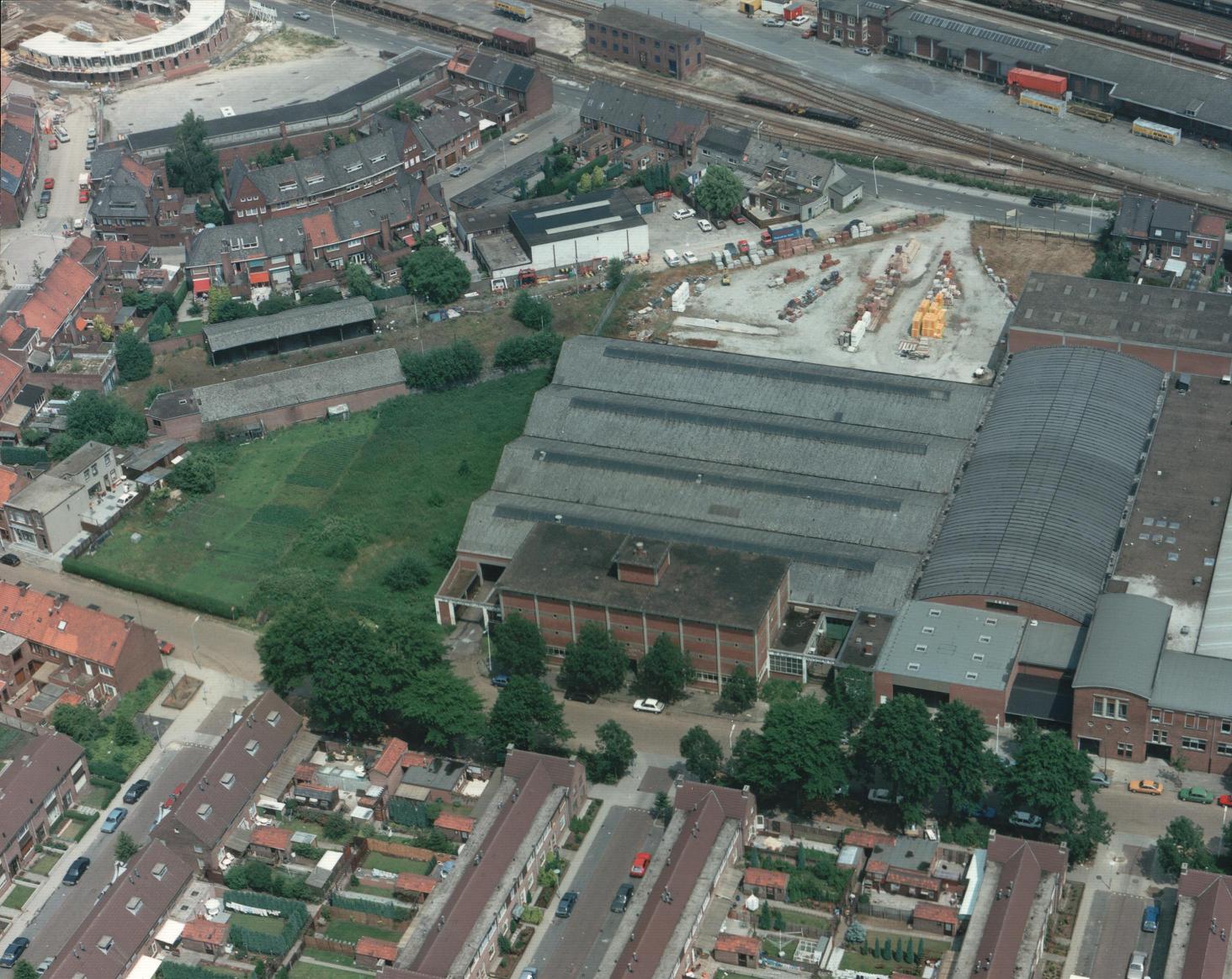 krekelvelstraat_ca1987.jpg