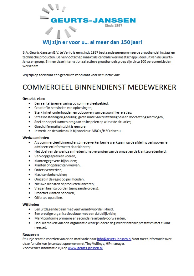 comm_medewerker.jpg