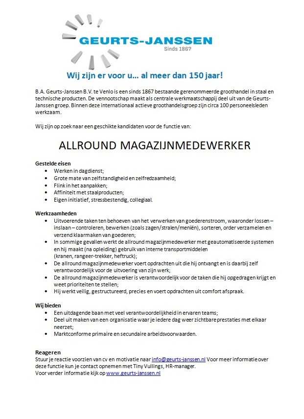 magazijnmedewerker.jpg
