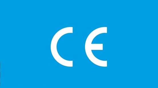 CE_center_blue.jpg