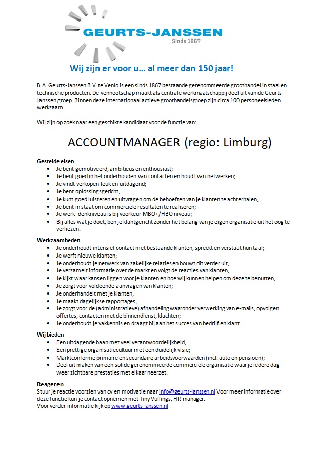accountmanager.jpg